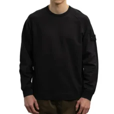 Свитшот Stone Island