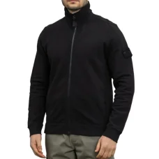 Свитшот Stone Island