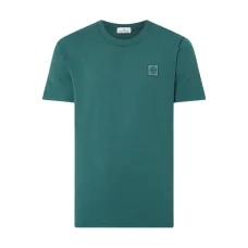 Футболка Stone Island