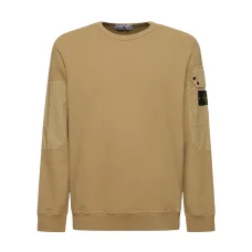 Свитшот Stone Island