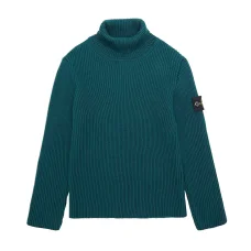 Гольф Stone Island