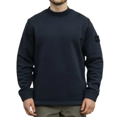 Свитшот Stone Island