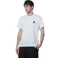 Футболка Stone Island