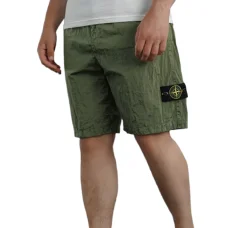 Шорты Stone Island
