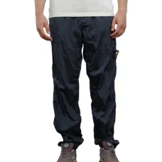 Штаны Stone Island