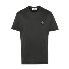 Футболка Stone Island