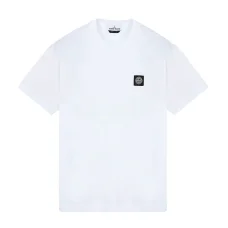 Футболка Stone Island