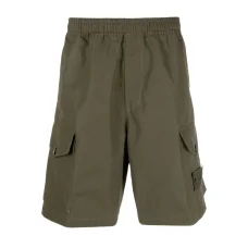 Шорты Stone Island