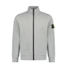 Свитшот Stone Island