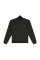Олімпійка Fred Perry