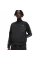 Олімпійка Fred Perry