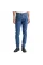 Slim Fit Pacifico Jeans