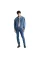 Slim Fit Pacifico Jeans