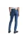 Slim Fit Pacifico Jeans