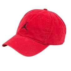 Jordan Cap
