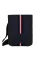 Tommy Hilfiger Shoulder Bag