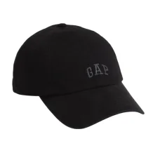 Gap Cap