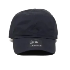 Air Jordan Jumpman Heritage86 Washed Cap