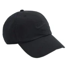 Nike H86 Futura Washed Cap