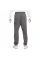 Nike Nsw Spu Wvn Pants