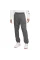 Nike Nsw Spu Wvn Pants