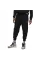 Штаны Jordan Dri-FIT Sport Crossover