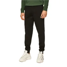 The North Face Pants
