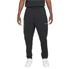 Штани Nike Sportswear Style Essentials