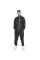 Спортивний костюм Nike M Nk Club Lnd Wvn