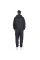 Спортивний костюм Nike M Nk Club Lnd Wvn