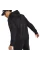 Nike Tracksuit