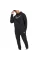 Nike Tracksuit