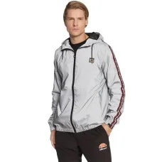 Вітровка Ellesse