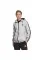 Ветровка Ellesse