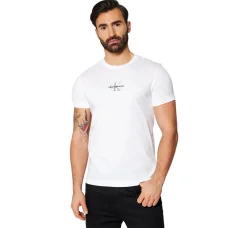 Футболка CALVIN KLEIN