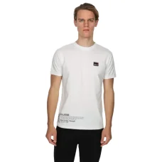 Футболка Ellesse