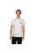 Футболка Ellesse