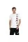 Nike Air Jordan Tee T-shirt