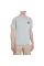 Stone Island T-shirt