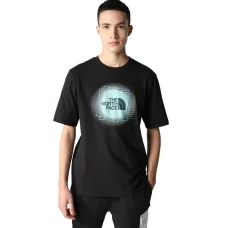 The North Face Coordinates T-shirt