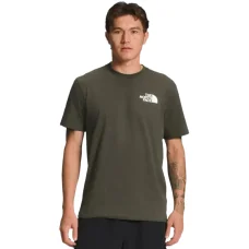 The North Face T-shirt