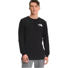 Лонгслів The north Face