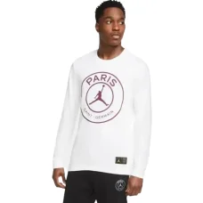 Лонгслив Jordan Paris