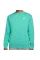 NIKE SPORTSWEAR CLUB FLEECE Sweatshirt