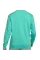 NIKE SPORTSWEAR CLUB FLEECE Sweatshirt