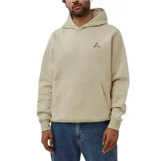 Худі Jordan Essential