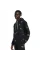 Nike NSW AOP Club Fleece Hoodie