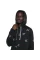 Nike NSW AOP Club Fleece Hoodie