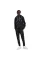 Nike NSW AOP Club Fleece Hoodie