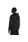 Nike NSW AOP Club Fleece Hoodie